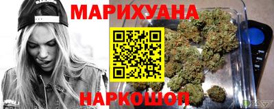 прущие грибы Балаково