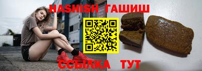 прущие грибы Балаково