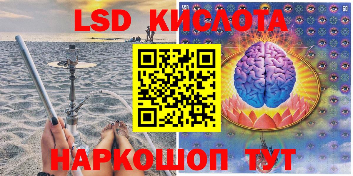 Наркотические марки 1,5мг  Вход с VPN  Гатчина  Наркотические марки 1,5мг 